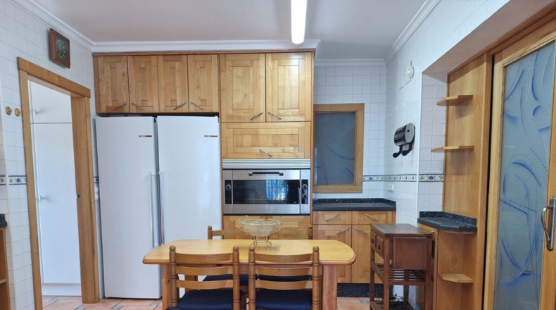 Alicante - Denia - 4430m2