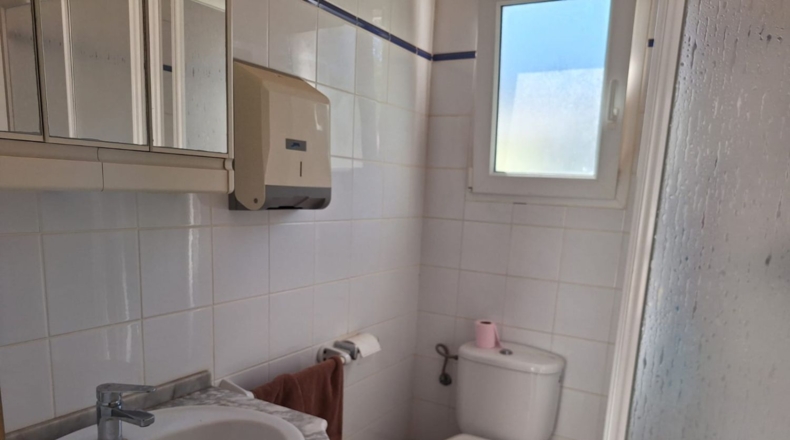 Alicante - Denia - 4430m2
