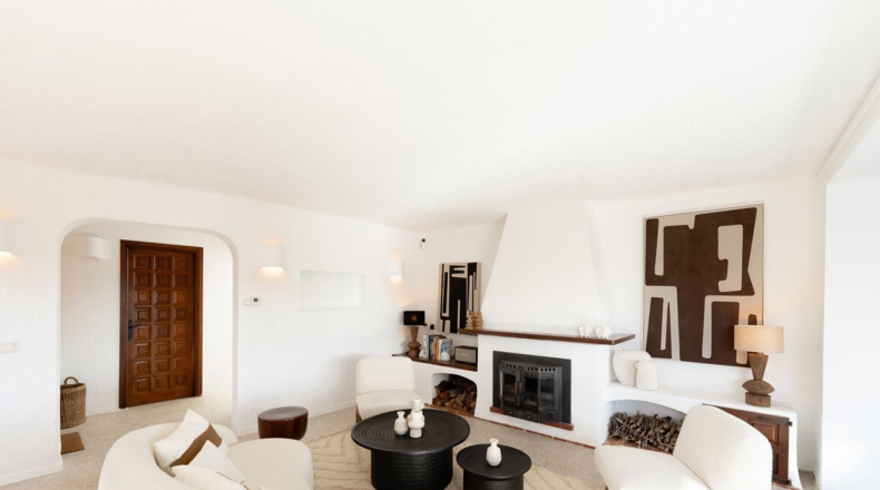Аликанте - Denia - 4500m2