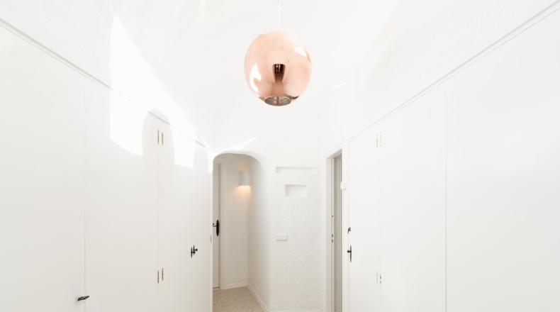 Аликанте - Denia - 4500m2