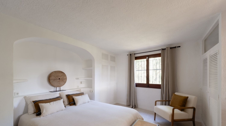 Аликанте - Denia - 4500m2