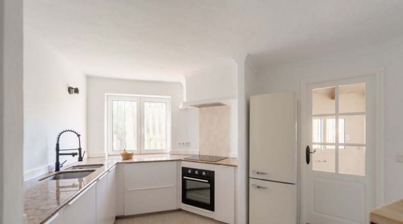 Аликанте - Denia - 4500m2