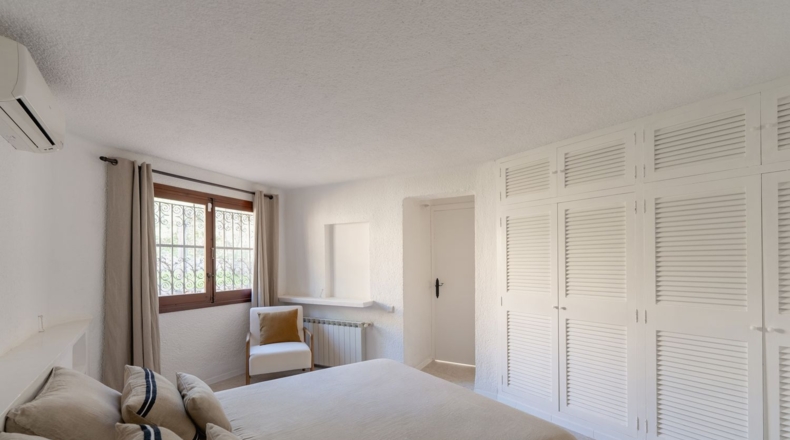 Аликанте - Denia - 4500m2