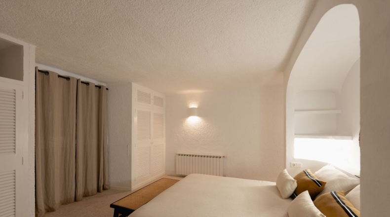 Аликанте - Denia - 4500m2