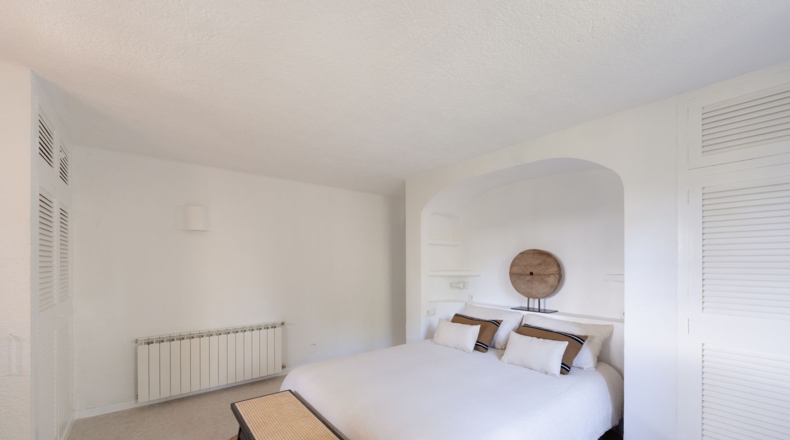 Аликанте - Denia - 4500m2
