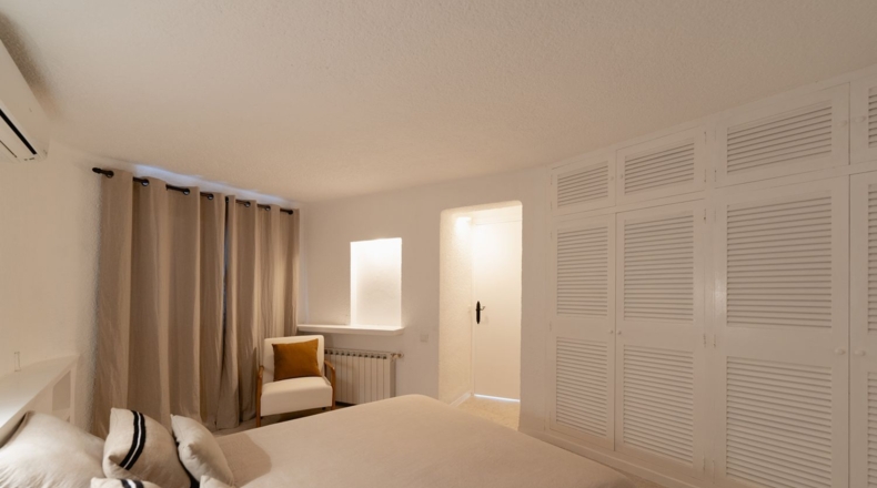 Аликанте - Denia - 4500m2