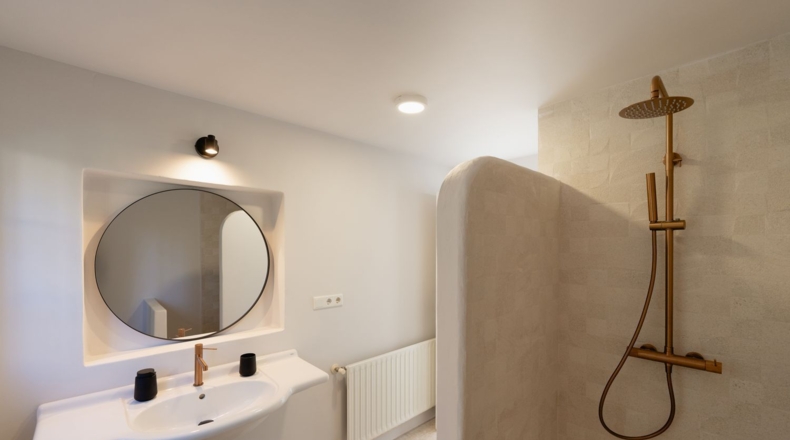Аликанте - Denia - 4500m2
