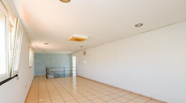Alicante - Denia - 450m2