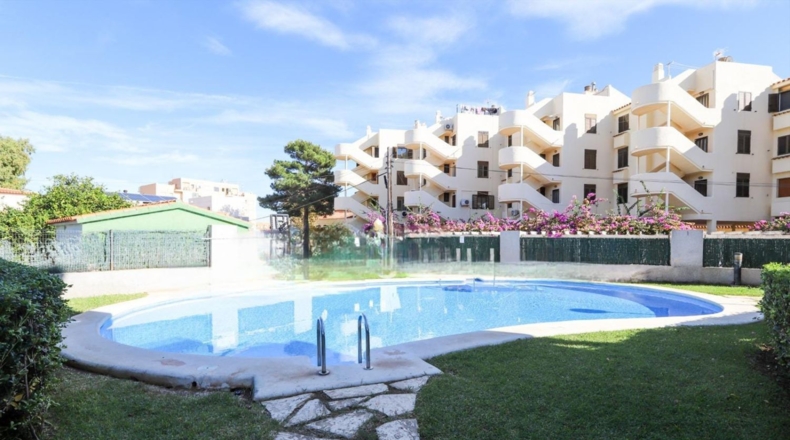Alicante - Denia - 450m2