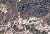 Land suitable for development for sale on España, Jávea, ref: TR381689 photo