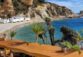 Land suitable for development for sale on España, Jávea, ref: TR381689 photo