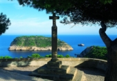 Land suitable for development for sale on España, Jávea, ref: TR381689 photo