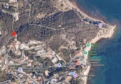 Land suitable for development for sale on España, Jávea, ref: TR381689 photo
