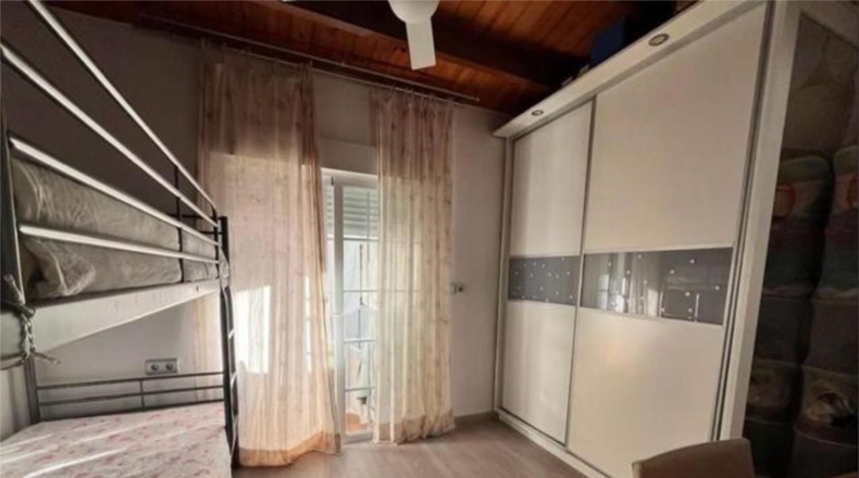 Аликанте - Denia - 80m2