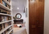 Villa con terreno en venta en Jávea ref: TR110020 foto
