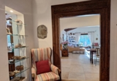 Villa con terreno en venta en Jávea ref: TR110020 foto