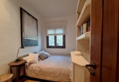 Villa con terreno en venta en Jávea ref: TR110020 foto