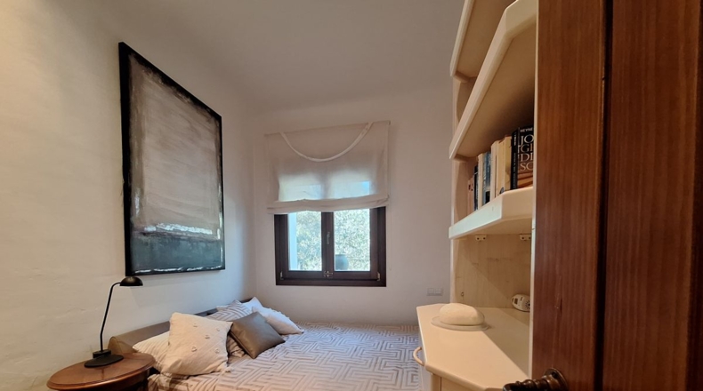 Alicante - Jávea - 13400m2