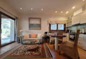 Villa con terreno en venta en Jávea ref: TR110020 foto