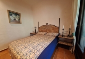 Villa con terreno en venta en Jávea ref: TR110020 foto