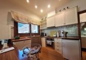 Villa con terreno en venta en Jávea ref: TR110020 foto