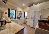 Villa con terreno en venta en Jávea ref: TR110020 foto