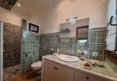 Villa con terreno en venta en Jávea ref: TR110020 foto