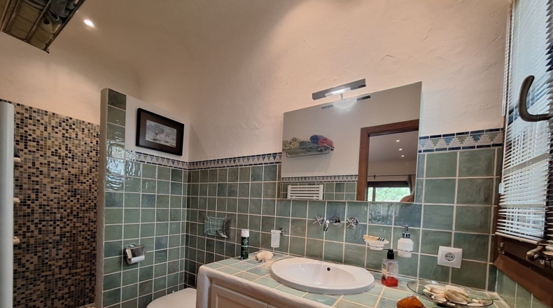 Alicante - Jávea - 13400m2
