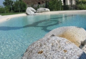 Villa con terreno en venta en Jávea ref: TR110020 foto