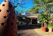 Villa con terreno en venta en Jávea ref: TR110020 foto