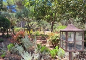 Villa con terreno en venta en Jávea ref: TR110020 foto