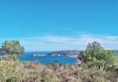 Villa con terreno en venta en Jávea ref: TR110020 foto