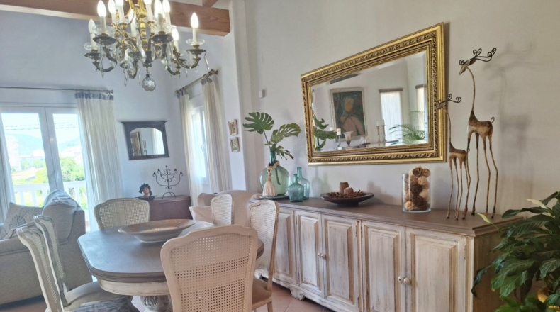 Valencia - Oliva - 5800m2