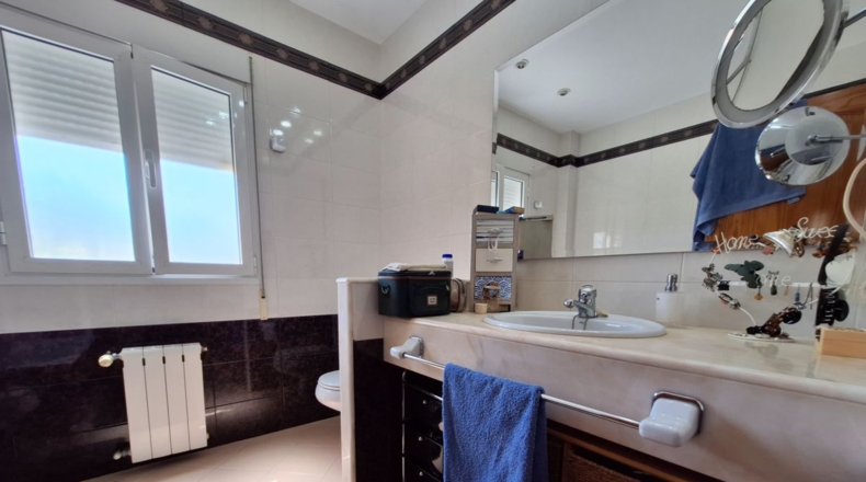 Valencia - Oliva - 5800m2