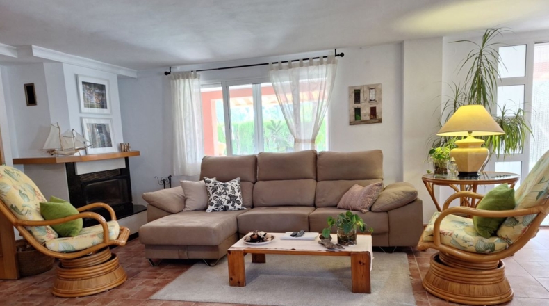 Valencia - Oliva - 5800m2