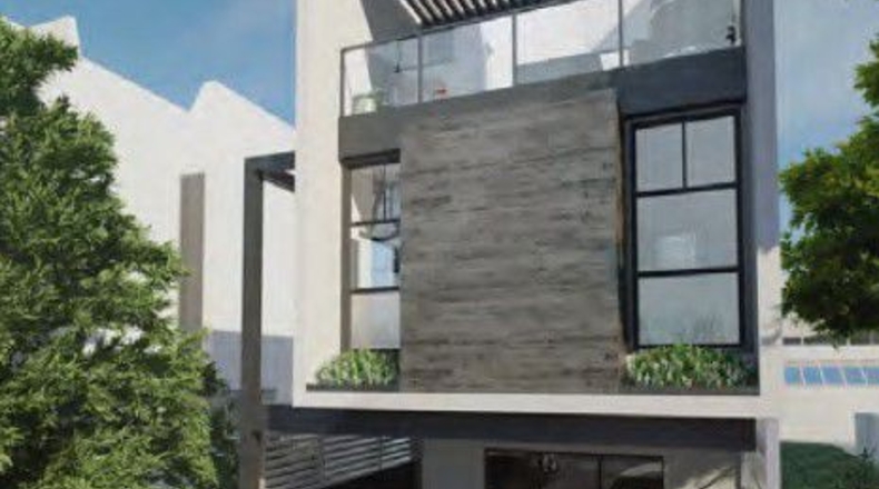 Valencia - Oliva - 350m2