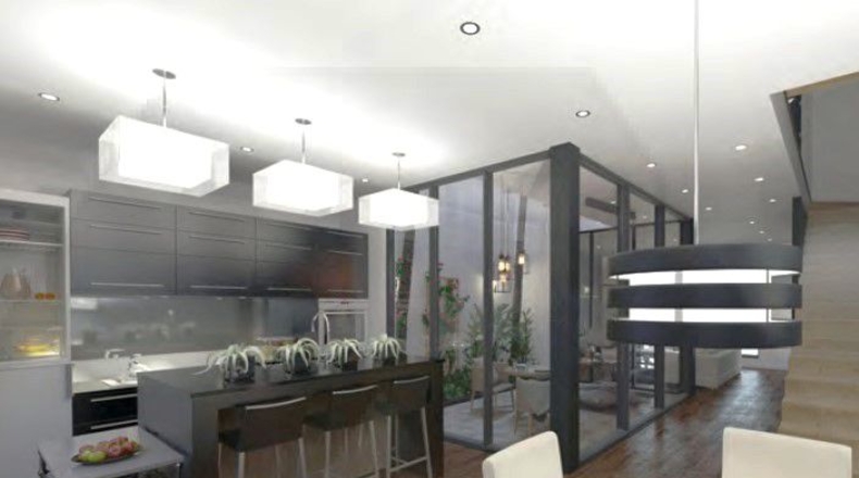 Valencia - Oliva - 350m2