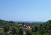 Parcela urbanizable en venta en la España, Oliva, ref: TR381085 foto