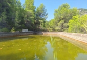Parcela urbanizable en venta en la España, Oliva, ref: TR381085 foto