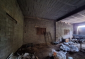 Parcela urbanizable en venta en la España, Oliva, ref: TR381085 foto