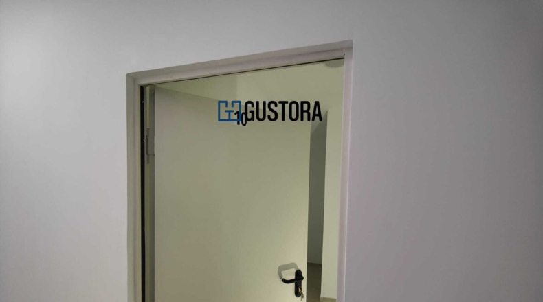 Guipúzcoa - San Sebastián - 8m2