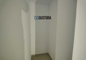 Terreny amb magatzem en venda a Sant Sebastià ref.: TR283833 foto