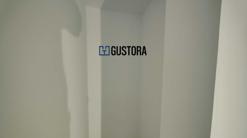 Guipúzcoa - San Sebastián - 8m2