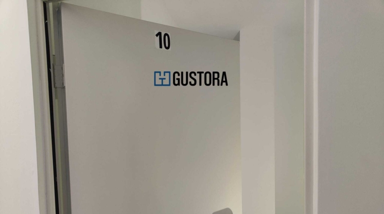 Guipúzcoa - San Sebastián - 8m2