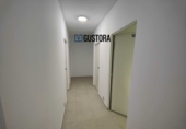 Terreny amb magatzem en venda a Sant Sebastià ref.: TR283833 foto