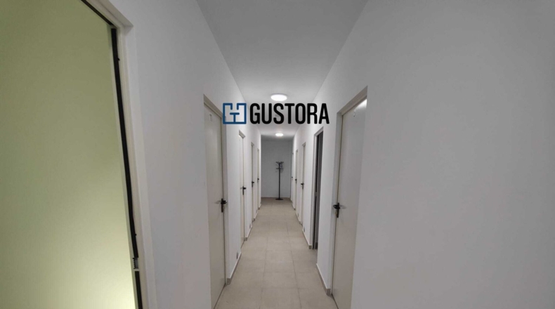 Guipúzcoa - San Sebastián - 8m2