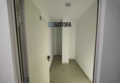 Terreny amb magatzem en venda a Sant Sebastià ref.: TR283833 foto