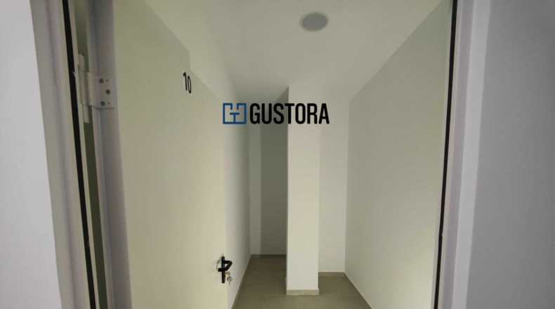 Guipúzcoa - San Sebastián - 8m2