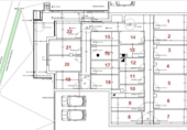 Terreno con Almacén en venta en San Sebastián ref: TR283831 foto