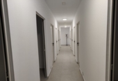 Terreno con Almacén en venta en San Sebastián ref: TR283831 foto